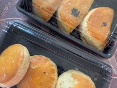 -東更道点心行(文化东路店)