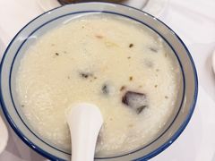 -粤财皇冠假日酒店·彩华轩中餐厅