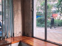 -来回·咖啡(天河南店)