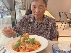 -必胜客(新一城店)