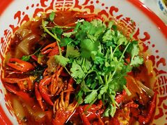 -文和友老长沙龙虾馆(化龙池店)
