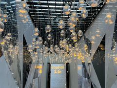 -后海16号·北京私房菜