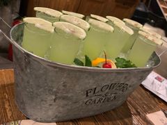 -胡桃里音乐酒馆(环亚凯瑟琳广场店)