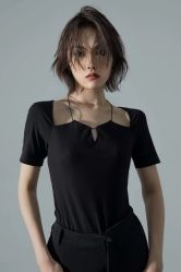 -尚艺SUNESY美容美发