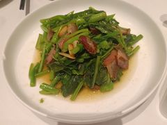 -眉州东坡(北苑华贸店)