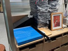 -海马体照相馆(正佳广场店)