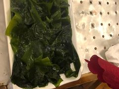 -山城年华老火锅(玉林店)