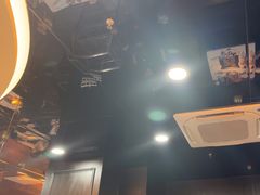 -苏格里岛自助烤肉海鲜火锅(成都金牛万达店)