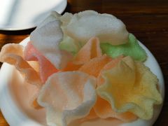 -川外川(星海店)