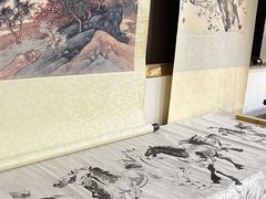 -苏州文庙(姑苏区)