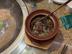 -好灶头妈妈菜·千岛湖柴火鱼餐厅(桐庐店)