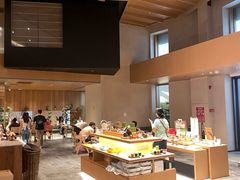-奈雪茶院·茶室茶馆(广州粤海天地店)