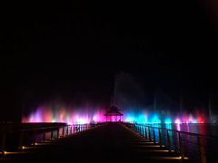 -苏州太湖国际会议中心