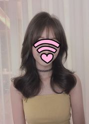 -OnHair Salon