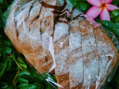 -Olé精品超市(海上世界店)