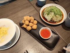 -添好运(武商MALL店)