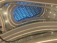 -银泰百货(厦门国贸中心店)