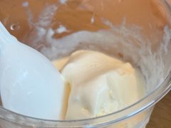 -阿嬷手作(成都万象城店)