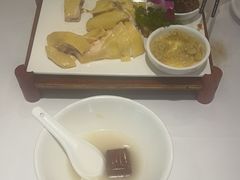-胜记酒家(荔枝公园店)