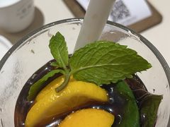 -蔡澜点心·粤菜(嘉里中心店)