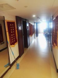 -养月堂中医养生月子会所(中心妇产店)