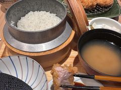 -和幸(春熙路群光广场店)