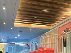 -秦皇岛阿尔卡迪亚滨海度假酒店
