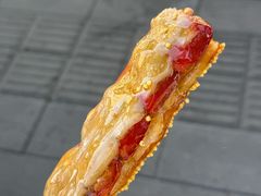 -福建师范大学(仓山校区)