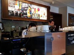 -星巴克臻选(思南公馆店)