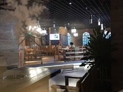 -沐泷泉(南风大剧院店)