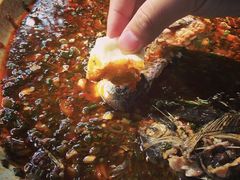 -月圆霖特色农家乐