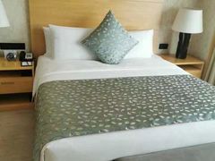 -武汉马哥孛罗酒店