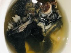 -鼎珑点心仔(燕塘店)