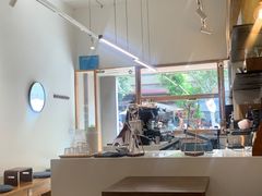 -via coffee(万象城店)