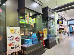 -黑草莓(重庆路店)