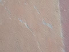 -沃尔玛超市(SM广场店)