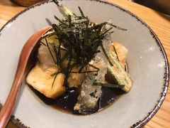 -章之鱼家(体育东路店)