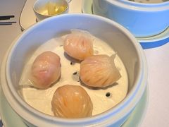 -粤界(望京金辉店)