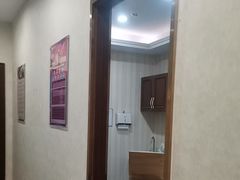 -宠爱国际动物医院·疑难骨科·心肾内科·皮肤科(太阳宫店)
