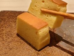 -Ginza Onodera 鮨(外滩十八号店)