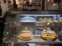 -唐咖精品咖啡(大理古城手冲店)