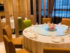 包厢-九转小磨·非遗东北菜旗舰店