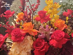 -双季花艺园艺市场(浦东店)