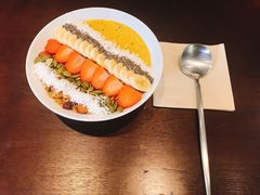 -So Acai(天河店)