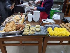 -白魁老号饭庄(交道口店)