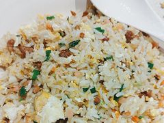 -眉州小吃(魏公村店)