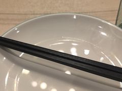 -山南熏肉大饼(辽菜旗舰店)