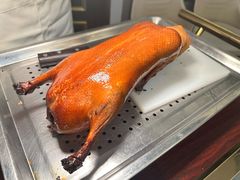 -鱼痴渔醉·食鲜集(青山江滩店)