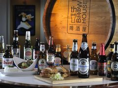 餐饮-深圳富苑皇冠假日套房酒店