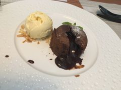-Kitchen·Y洋厨房西餐厅(王府壹号店)